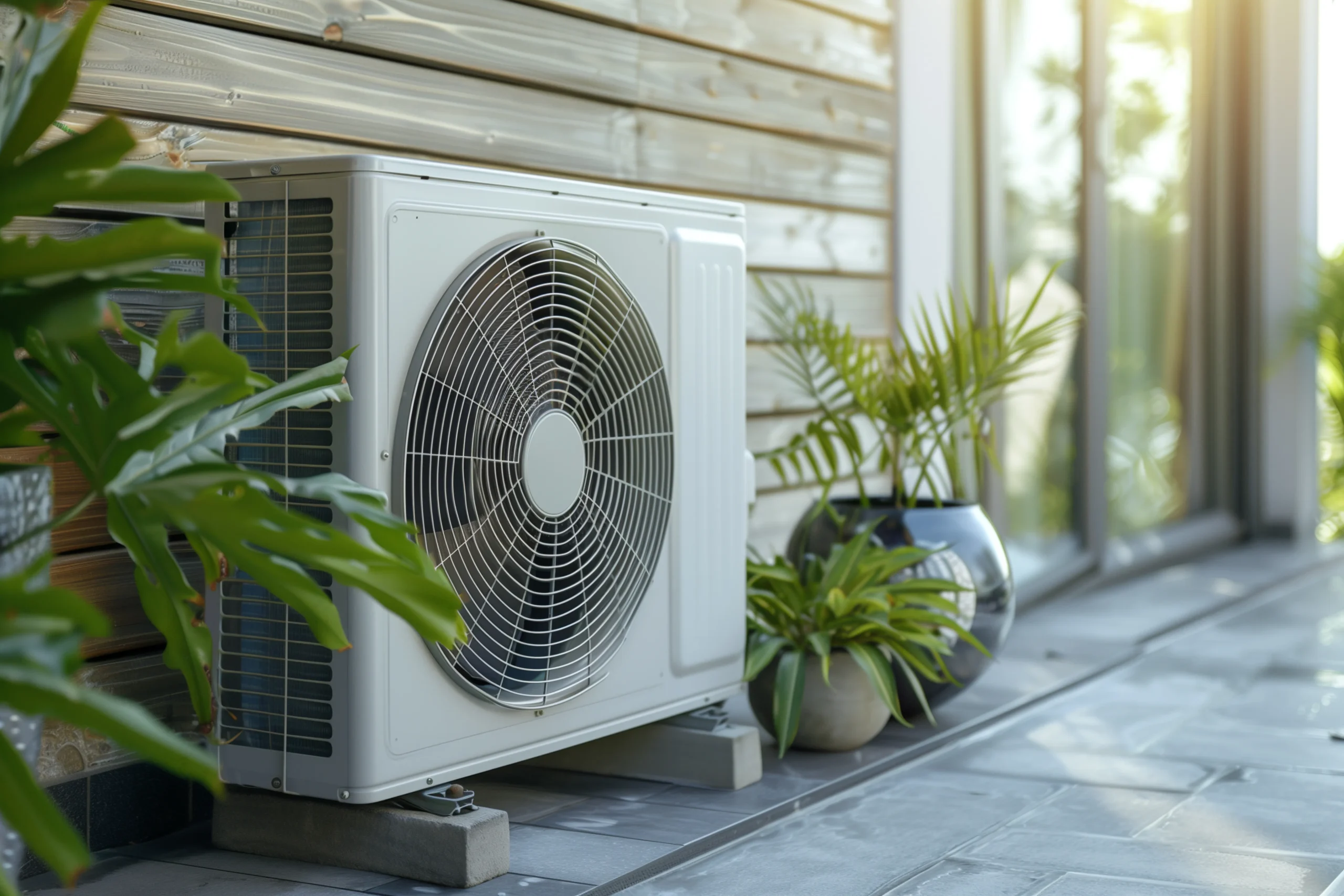 AdobeStock_809617758